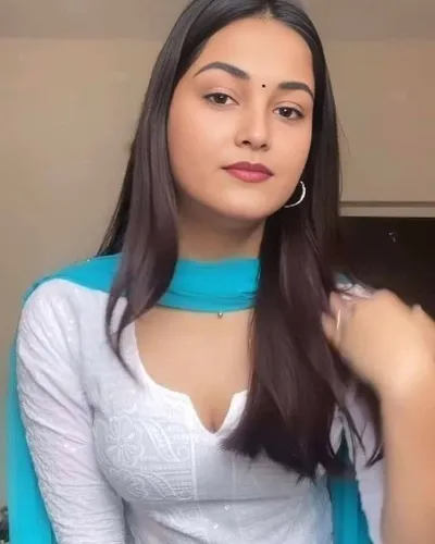 Lata Deshmukh
