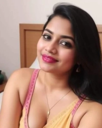 Mayuri Dixit