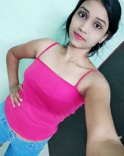 Manshi Sinde