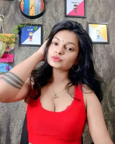 Sangeta Sharma
