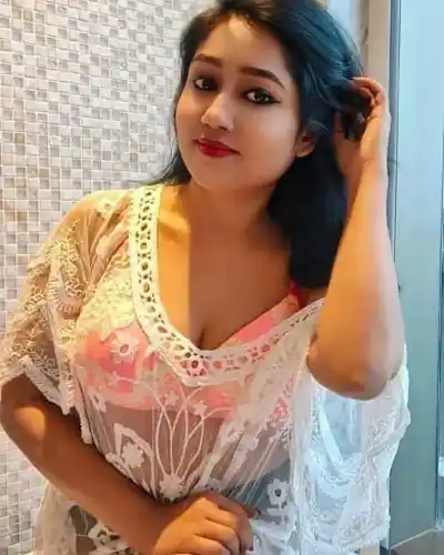 Karishma Mehra
