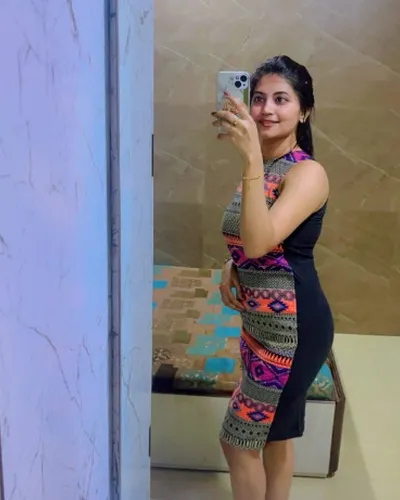 Rani Gupta
