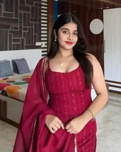 Ritu Shinde