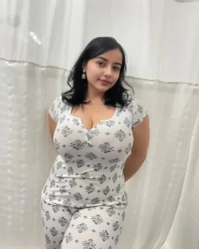 Mohni Verma
