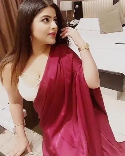 Deepa Shinde
