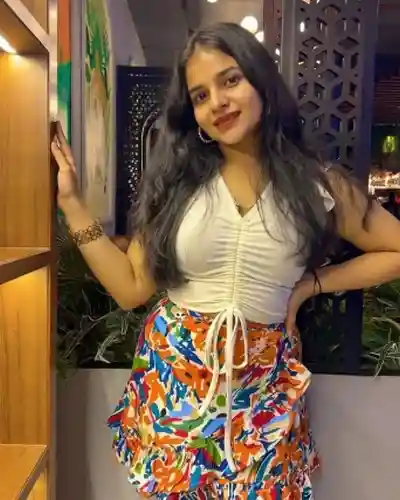 Anjali Joshi