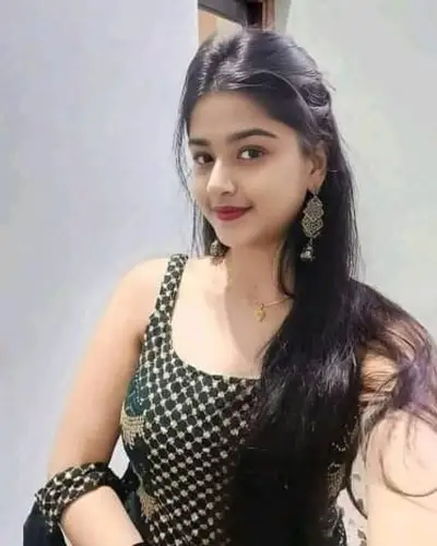 Richa Mittal