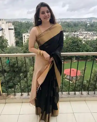 Priya Patil