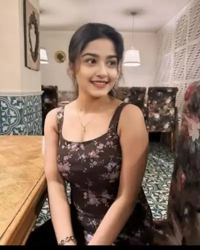 Kanak Tripathi