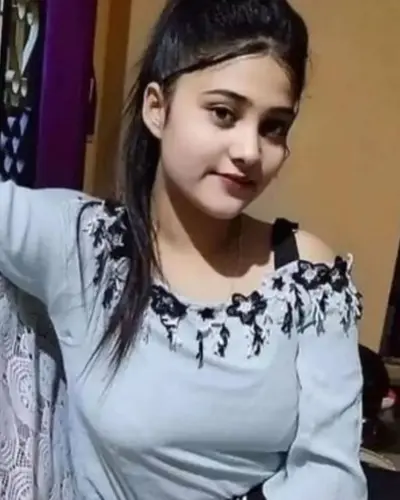 Suman Deshmukh