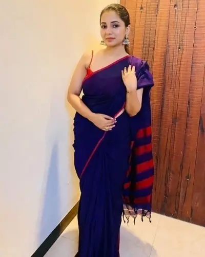 Kajal Soni