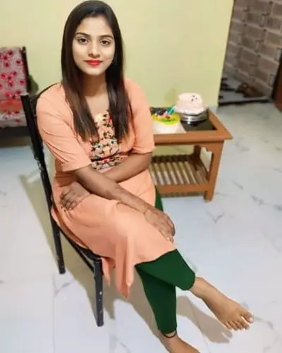 Ritu Mehra