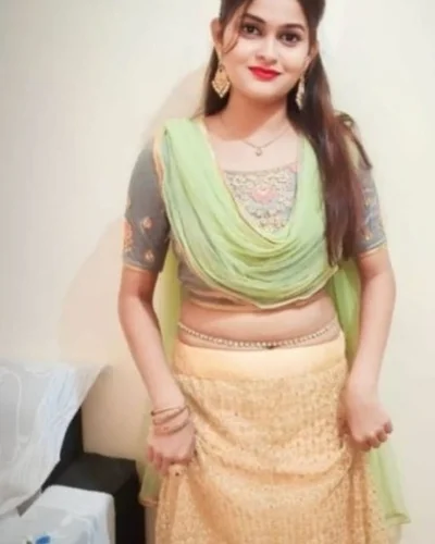 Tina Patel
